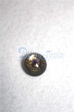 画像1: 14ｍｍ/レジンアイ　スチームパンク風　シングル/ドール用　アイ A-26-08-17-093-NY-ZA