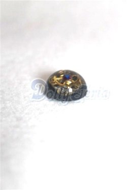 画像2: 14ｍｍ/レジンアイ　スチームパンク風　シングル/ドール用　アイ A-26-08-17-093-NY-ZA