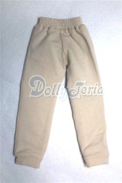 画像2: MSD＆SDM/OF パンツ(Psycho-Lab様製)/1/4　40ｃｍ　BJD　MJD　衣装　ドール用 A-26-08-17-036-NY-ZA