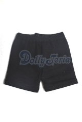 SDM＆MSD/OF:パンツ/1/4　40ｃｍ　BJD　MJD　衣装　ドール用 A-26-08-17-041-NY-ZA