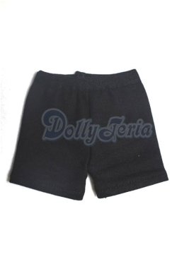 画像1: SDM＆MSD/OF:パンツ/1/4　40ｃｍ　BJD　MJD　衣装　ドール用 A-26-08-17-041-NY-ZA
