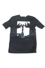DD/Tシャツ　andlica様製/0 A-26-08-17-074-NY-ZA