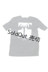 DD/Tシャツ　andlica様製/0 A-26-08-17-074-NY-ZA