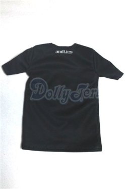 画像2: DD/Tシャツ　andlica様製/0 A-26-08-17-074-NY-ZA