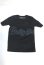 画像2: DD/Tシャツ　andlica様製/0 A-26-08-17-074-NY-ZA (2)