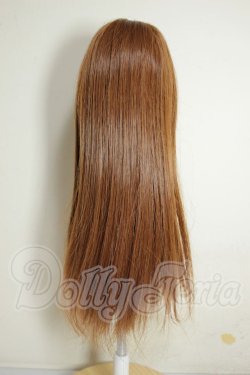 画像2: 6-7inch/ウィッグ A-26-08-03-389-NY-ZA