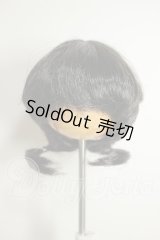 6-7inch/ウィッグ A-26-08-03-387-NY-ZA