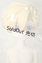 謎塔猫匣/ ミタタロットシリーズ：国王 A-26-07-27-331-NY-ZA
