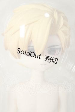 画像1: 謎塔猫匣/ ミタタロットシリーズ：国王 A-26-07-27-331-NY-ZA