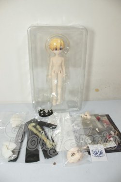 画像2: 謎塔猫匣/ ミタタロットシリーズ：国王 A-26-07-27-331-NY-ZA