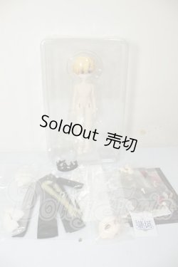 画像2: 謎塔猫匣/ ミタタロットシリーズ：国王 A-26-07-27-331-NY-ZA