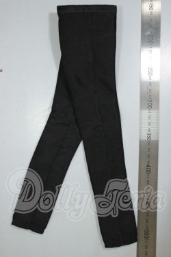 画像2: SDGrB＆SD13男の子/OF:パンツ A-26-08-03-390-NY-ZA