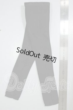 画像2: SDGrB＆SD13男の子/OF:パンツ A-26-08-03-390-NY-ZA