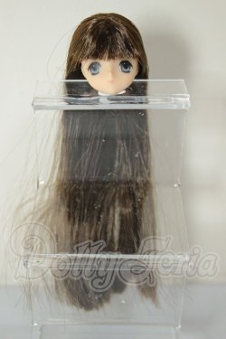 画像2: ボークス製/1/6サイズ　カスタムヘッド A-26-07-27-329-NY-ZA