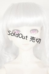 DD/四条貴音 A-26-07-27-303-NY-ZA