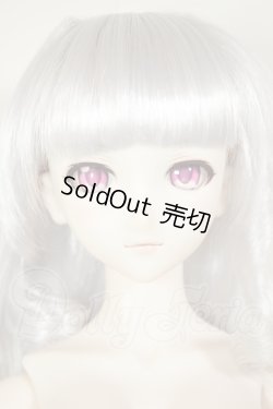 画像1: DD/四条貴音 A-26-07-27-303-NY-ZA