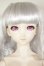 画像1: DD/四条貴音 A-26-07-27-303-NY-ZA (1)