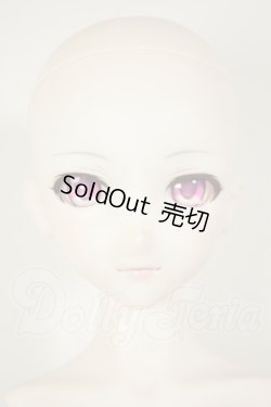 画像2: DD/四条貴音 A-26-07-27-303-NY-ZA