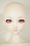 画像2: DD/四条貴音 A-26-07-27-303-NY-ZA (2)