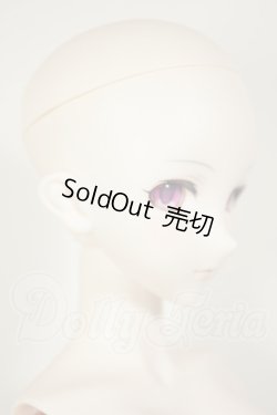 画像3: DD/四条貴音 A-26-07-27-303-NY-ZA