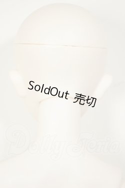画像5: DD/四条貴音 A-26-07-27-303-NY-ZA