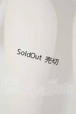 画像8: DD/四条貴音 A-26-07-27-303-NY-ZA