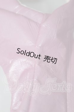 画像9: DD/四条貴音 A-26-07-27-303-NY-ZA