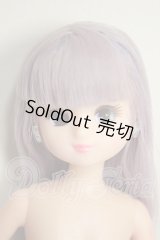 リカちゃん/ボディ　中国製 A-26-08-03-193-NY-ZA