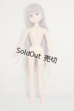 画像2: リカちゃん/ボディ　中国製 A-26-08-03-193-NY-ZA
