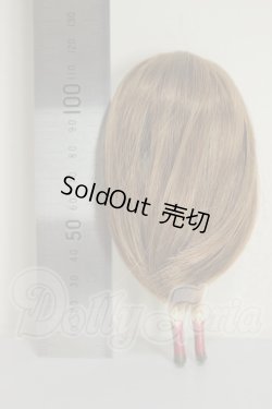 画像3: ドコラ /ちびRISA VINTAGE ROCK GIRL A-26-08-03-185-NY-ZA