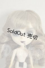 リトルプーリップ＋/ NOIR A-26-08-03-191-NY-ZA