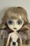 画像1: リトルプーリップ＋/ NOIR A-26-08-03-191-NY-ZA (1)
