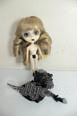 画像2: リトルプーリップ＋/ NOIR A-26-08-03-191-NY-ZA
