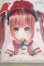画像1: AZONE/Lil' Fairy 　ストロベリーパフェ　エム A-26-09-21-258-NY-ZA (1)