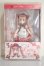 画像3: AZONE/Lil' Fairy 　ストロベリーパフェ　エム A-26-09-21-258-NY-ZA (3)