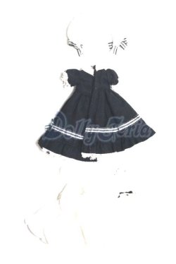 画像2: AZONE/1／12 ピコPお菓子なメイドさんset/0 A-26-08-17-025-NY-ZA