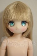 azone/1/6アイリスコレクトプチ:みら/ものくろーむ！ろまんてぃか(Black ver.) A-26-09-21-260-NY-ZA