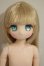 画像1: azone/1/6アイリスコレクトプチ:みら/ものくろーむ！ろまんてぃか(Black ver.) A-26-09-21-260-NY-ZA (1)
