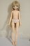 画像2: azone/1/6アイリスコレクトプチ:みら/ものくろーむ！ろまんてぃか(Black ver.) A-26-09-21-260-NY-ZA (2)
