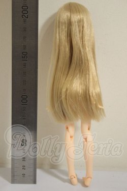 画像3: azone/1/6アイリスコレクトプチ:みら/ものくろーむ！ろまんてぃか(Black ver.) A-26-09-21-260-NY-ZA