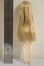 画像3: azone/1/6アイリスコレクトプチ:みら/ものくろーむ！ろまんてぃか(Black ver.) A-26-09-21-260-NY-ZA (3)