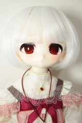 TinyFox/ストロベリー　メリアン A-26-07-27-306-NY-ZA