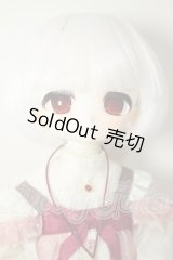 TinyFox/ストロベリー　メリアン A-26-07-27-306-NY-ZA