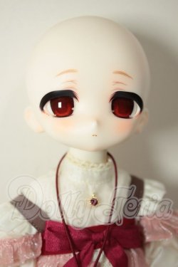 画像2: TinyFox/ストロベリー　メリアン A-26-07-27-306-NY-ZA
