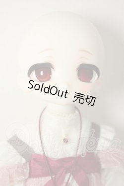 画像2: TinyFox/ストロベリー　メリアン A-26-07-27-306-NY-ZA