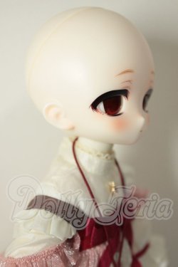 画像3: TinyFox/ストロベリー　メリアン A-26-07-27-306-NY-ZA