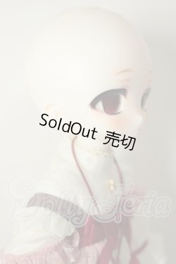 画像3: TinyFox/ストロベリー　メリアン A-26-07-27-306-NY-ZA