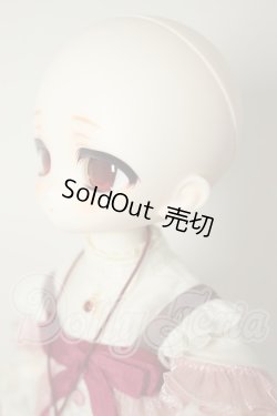 画像4: TinyFox/ストロベリー　メリアン A-26-07-27-306-NY-ZA