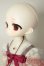 画像4: TinyFox/ストロベリー　メリアン A-26-07-27-306-NY-ZA (4)