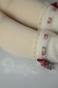 画像8: TinyFox/ストロベリー　メリアン A-26-07-27-306-NY-ZA